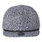 Activewear The Aloha Rope Cap - Best Buy Soccer