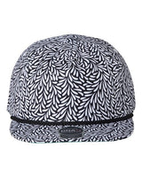 Activewear The Aloha Rope Cap - Best Buy Soccer