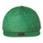 Activewear The Aloha Rope Cap - Best Buy Soccer