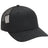 Adams Headwear Epic Cap - Best Buy Soccer