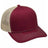 Adams Headwear Epic Cap - Best Buy Soccer