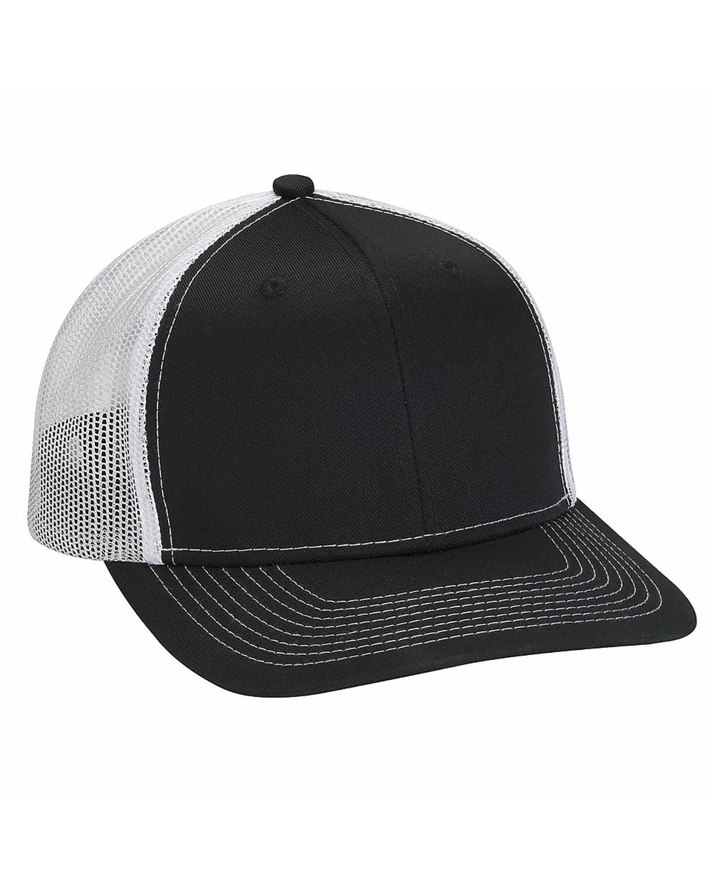Adams Headwear Epic Cap - Best Buy Soccer