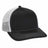 Adams Headwear Epic Cap - Best Buy Soccer