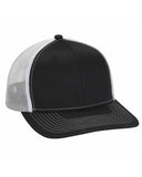 Adams Headwear Epic Cap - Best Buy Soccer