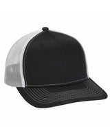 Adams Headwear Epic Cap - Best Buy Soccer