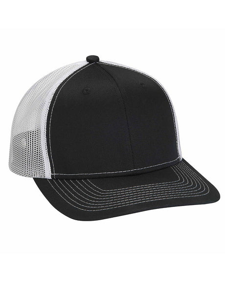 Adams Headwear Epic Cap - Best Buy Soccer