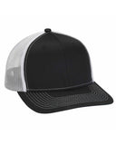 Adams Headwear Epic Cap - Best Buy Soccer