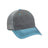 Adams Pigment-Dyed Twill & Mesh Trucker Cap - Best Buy Soccer