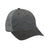 Adams Pigment-Dyed Twill & Mesh Trucker Cap - Best Buy Soccer