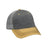 Adams Pigment-Dyed Twill & Mesh Trucker Cap - Best Buy Soccer