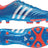 adidas 11 Core Trx FG Firm Ground Cleats - Best Buy Soccer
