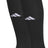 Adidas 2 Pack Rivalry Field OTC 22 - Best Buy Soccer
