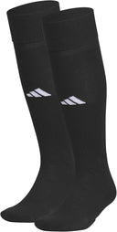 Adidas 2 Pack Rivalry Field OTC 22 - Best Buy Soccer