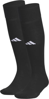Adidas 2 Pack Rivalry Field OTC 22 - Best Buy Soccer