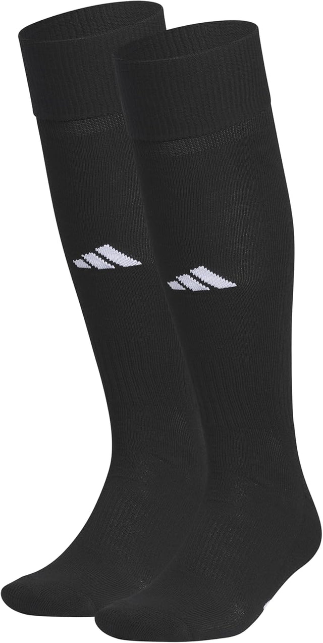 Adidas 2 Pack Rivalry Field OTC 22 - Best Buy Soccer