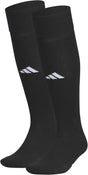 Adidas 2 Pack Rivalry Field OTC 22 - Best Buy Soccer