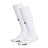 Adidas 2 Pack Rivalry Field OTC 22 - Best Buy Soccer
