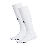 Adidas 2 Pack Rivalry Field OTC 22 - Best Buy Soccer