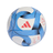 adidas 2026 Major League Soccer Club Ball - White/Blue/Red - Best Buy Soccer