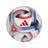 adidas 2026 Major League Soccer Competition NFHS Ball - White/Royal Blue/Red/Silver - Best Buy Soccer