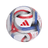 adidas 2026 Major League Soccer League NFHS Ball - White/Royal Blue/Red/Silver - Best Buy Soccer
