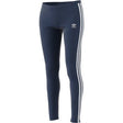 adidas 3 - S Leggings Blue - Best Buy Soccer