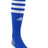 adidas 3 Stripe Hoop OTC Socks - Best Buy Soccer