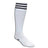 adidas 3 - Stripes II Soccer Sock - Best Buy Soccer