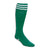 adidas 3 - Stripes II Soccer Sock - Best Buy Soccer