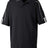 adidas 76 Golf ClimaLite 3 - Stripes Cuff Polo Shirt - Best Buy Soccer