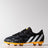 adidas Absolado Instinct FG Youth Soccer Cleats - Black - Best Buy Soccer