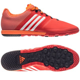 adidas Ace 15.1 Cage TF Soccer Cleats - Bold Orange/White/Black - Best Buy Soccer