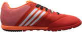 adidas Ace 15.1 Cage TF Soccer Cleats - Bold Orange/White/Black - Best Buy Soccer
