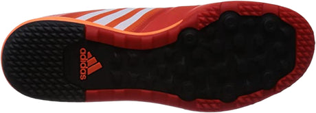 adidas Ace 15.1 Cage TF Soccer Cleats - Bold Orange/White/Black - Best Buy Soccer