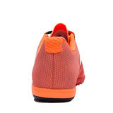 adidas Ace 15.1 Cage TF Soccer Cleats - Bold Orange/White/Black - Best Buy Soccer