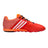 adidas Ace 15.1 Cage TF Soccer Cleats - Bold Orange/White/Black - Best Buy Soccer