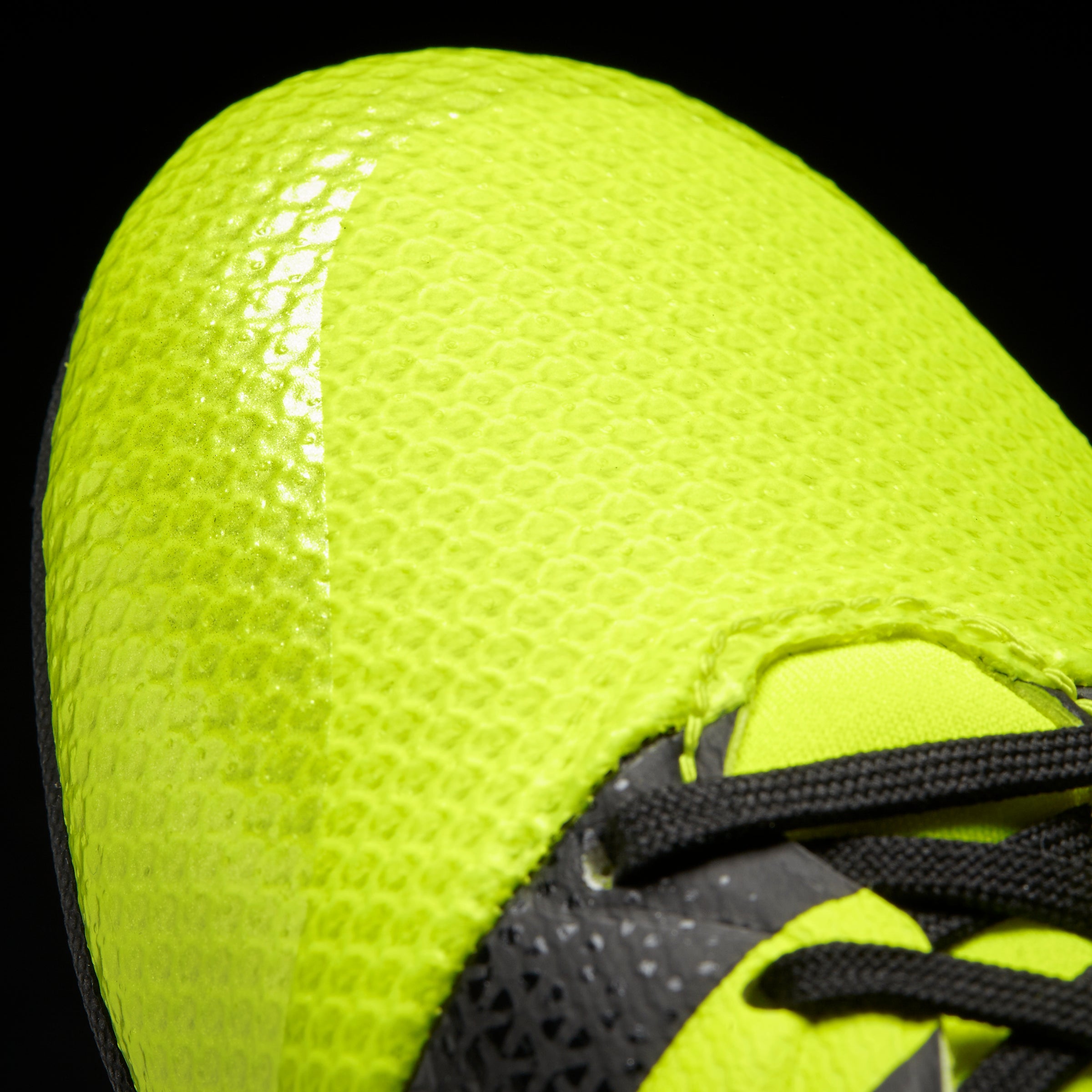 adidas ACE 16.3 Primemesh TF Youth Turf Soccer Cleats Solar Yellow/Black/Silver Metallic - Best Buy Soccer
