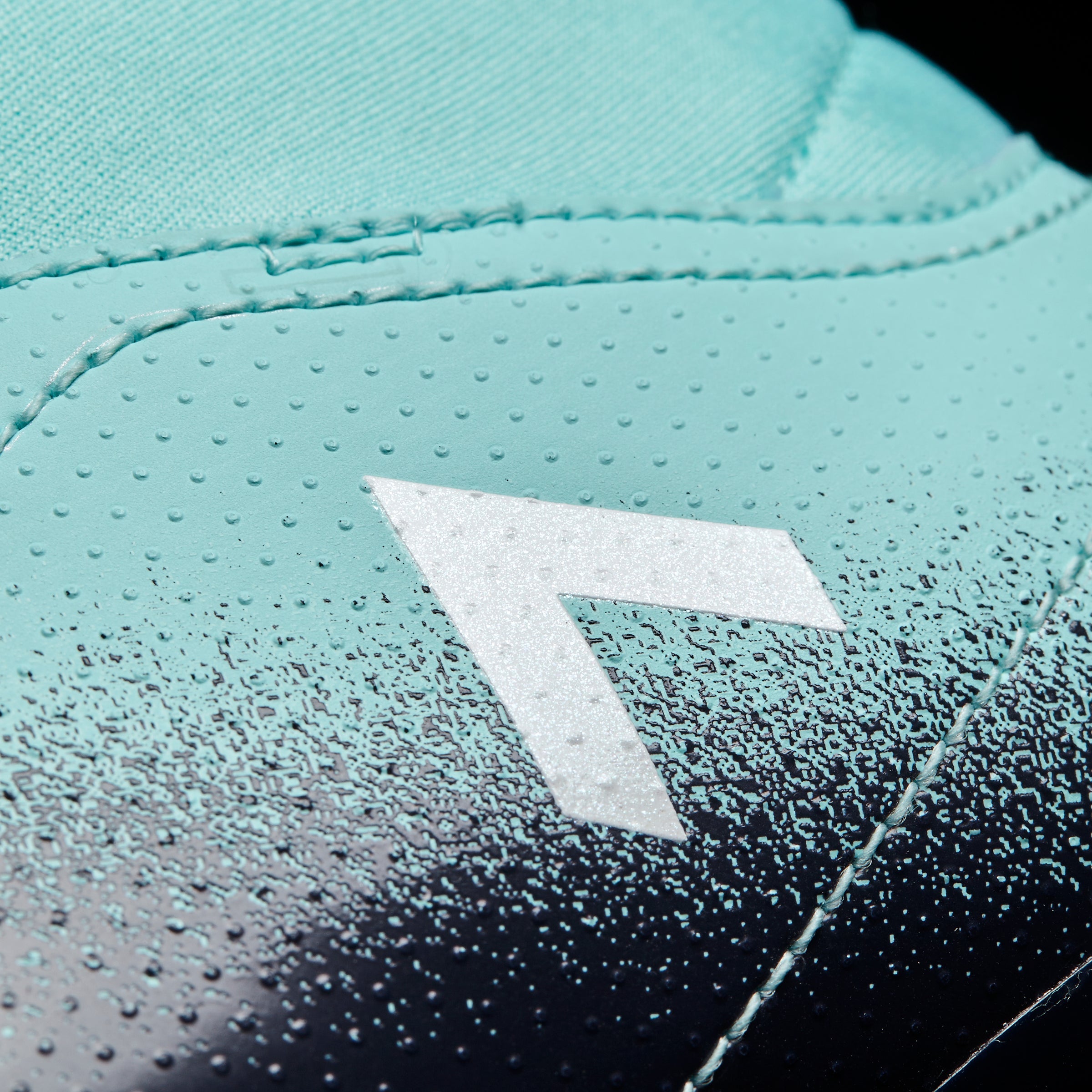 adidas ACE 17.3 FG J Youth Firm Ground Soccer Cleats Aqua/White/Legend Ink - Best Buy Soccer