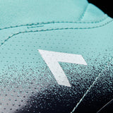 adidas ACE 17.3 FG J Youth Firm Ground Soccer Cleats Aqua/White/Legend Ink - Best Buy Soccer