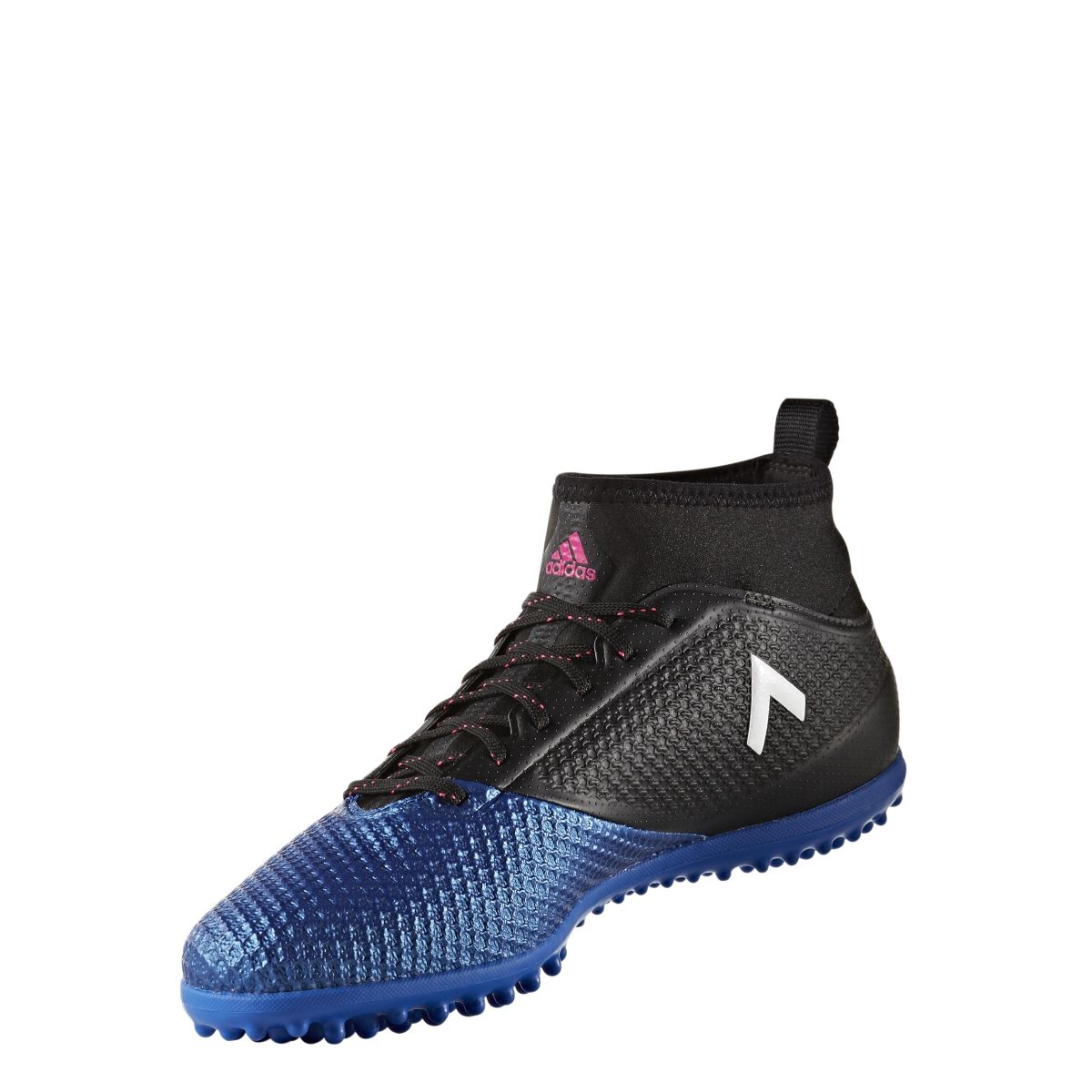 adidas Ace 17.3 Primemesh TF Zapatillas de césped artificial
