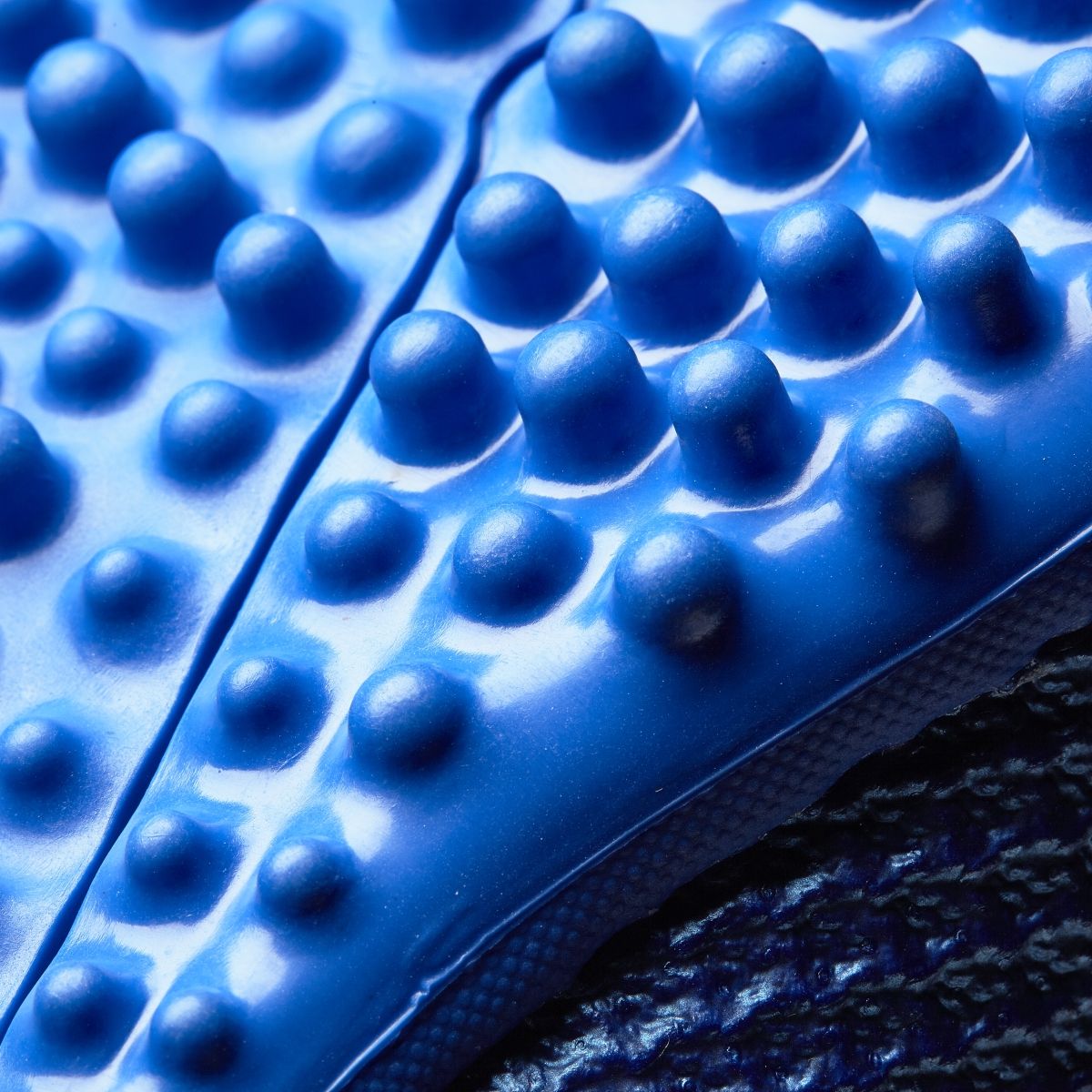 adidas ACE 17.3 Primemesh TF Turf Soccer Cleats Black/White/Blue - Best Buy Soccer