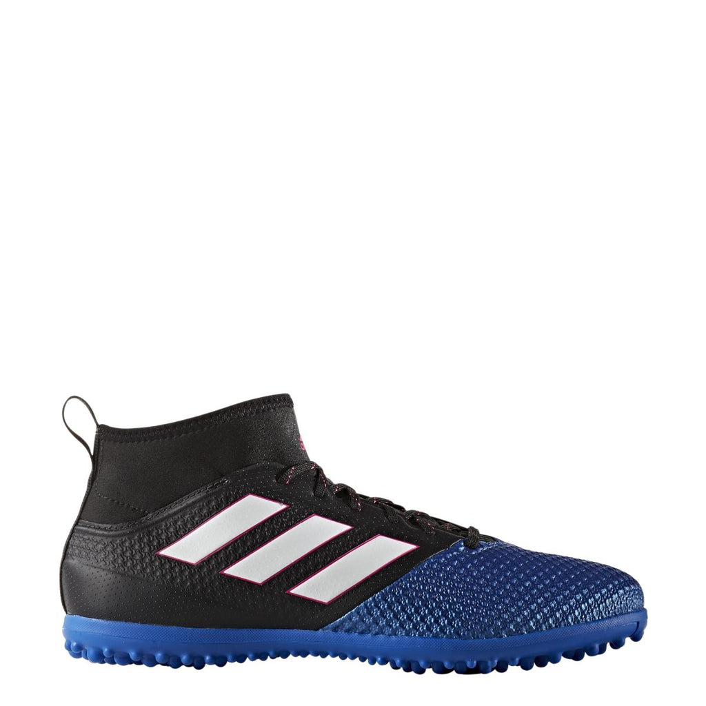 adidas Ace 17.3 Primemesh TF Zapatillas de césped artificial