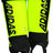 adidas Ace Club Yellow/Black - Best Buy Soccer