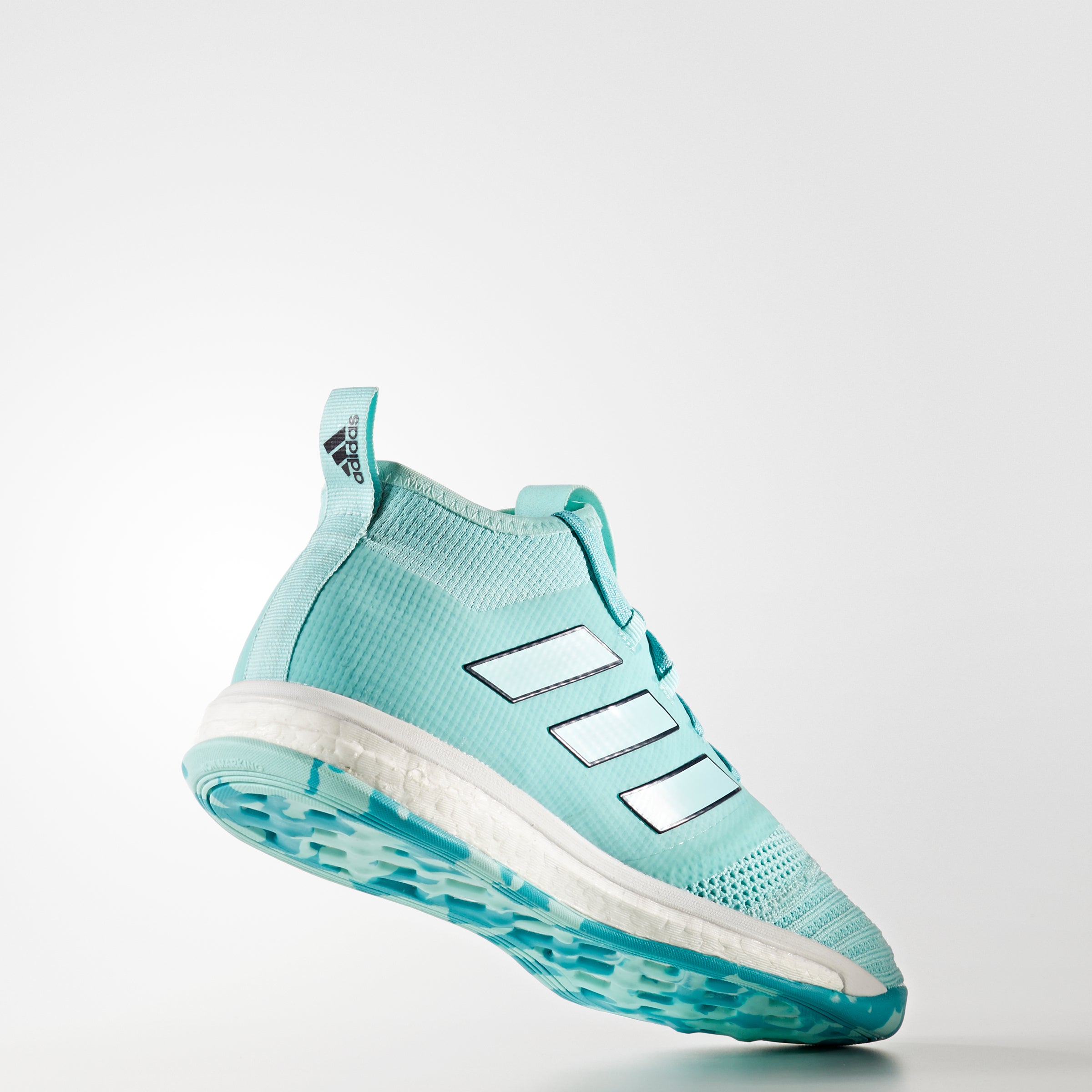 Adidas mens ace tango shipping 17.1 - Official Online Store