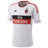 adidas ACM Away Jersey 2012 White/Red - Best Buy Soccer
