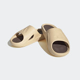 adidas Adicane Slides Sand Strata/Earth Strata - Best Buy Soccer