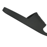 adidas Adilette Aqua Slides Black/Black - Best Buy Soccer