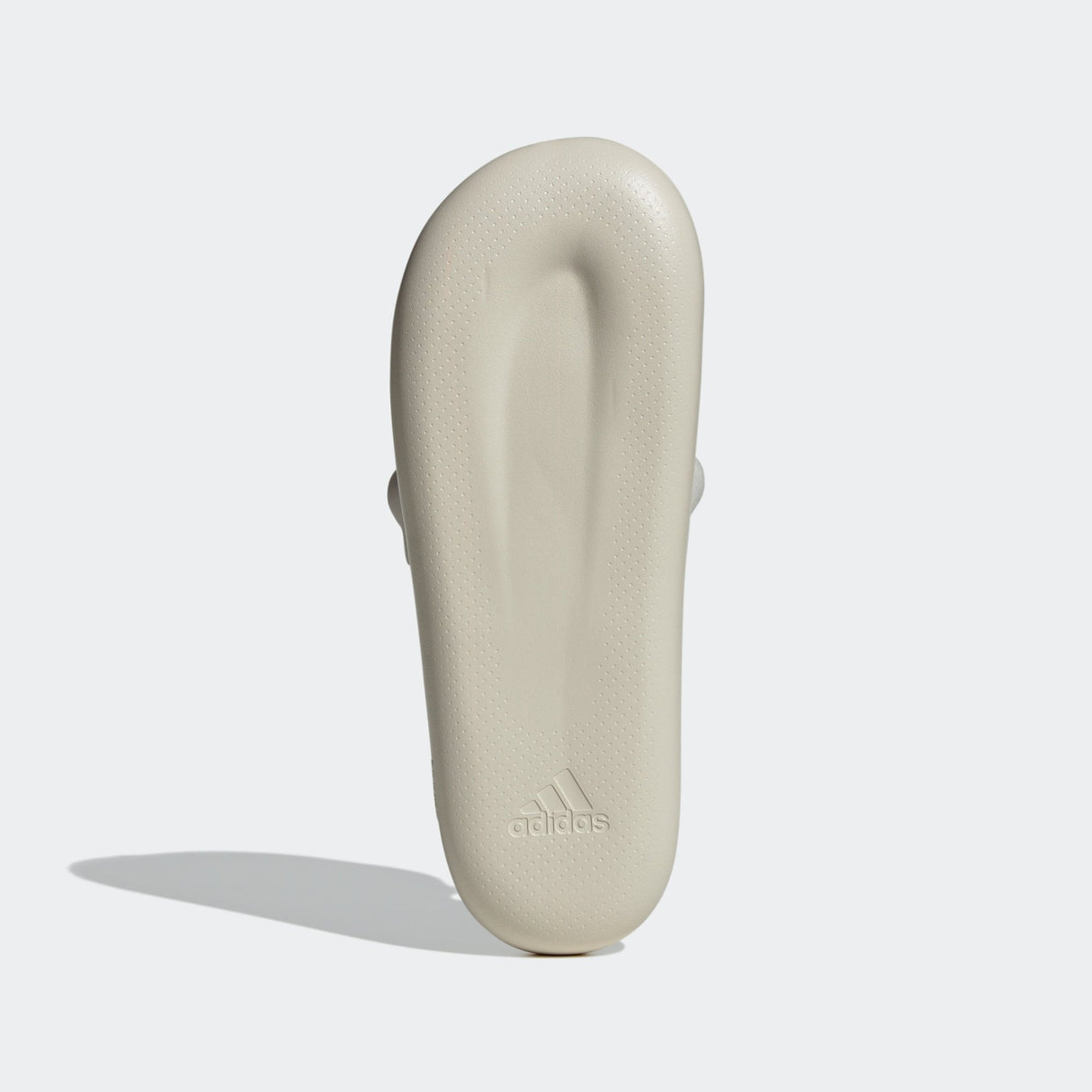 adidas Adilette Zplaash Slides Beige - Best Buy Soccer