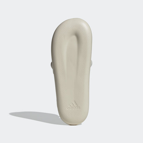 adidas Adilette Zplaash Slides Beige - Best Buy Soccer