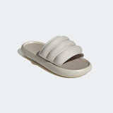 adidas Adilette Zplaash Slides Beige - Best Buy Soccer